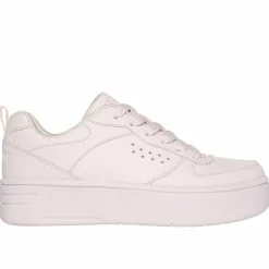 Clearance · COURT HIGH COLOR ZONE Kinder Laufen|Laufschuhe