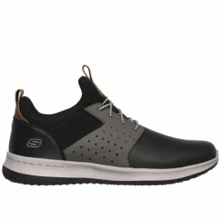 Sale · DELSON Herren Sneaker