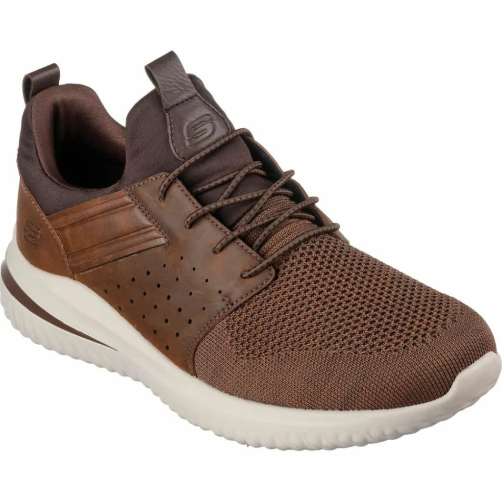 Outlet · DELSON 3.0 Herren Sneaker