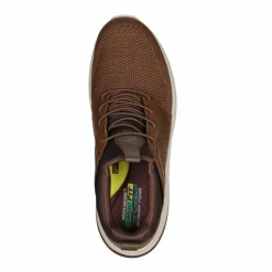 Outlet · DELSON 3.0 Herren Sneaker