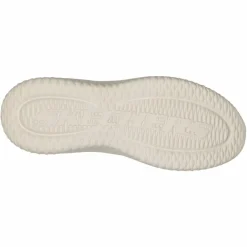 Outlet · DELSON 3.0 Herren Sneaker