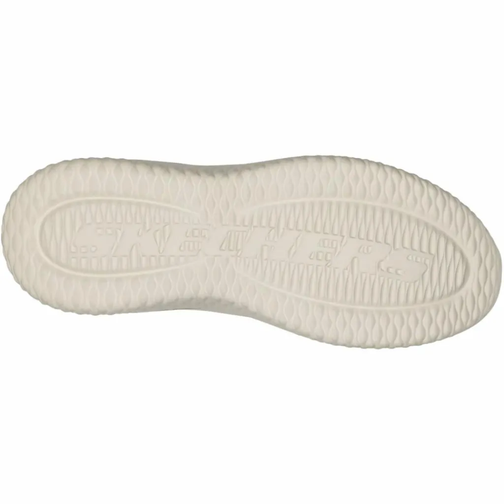 Outlet · DELSON 3.0 Herren Sneaker