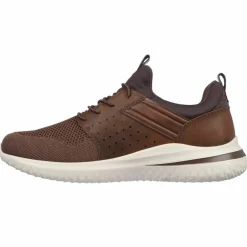 Outlet · DELSON 3.0 Herren Sneaker
