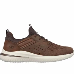 Outlet · DELSON 3.0 Herren Sneaker