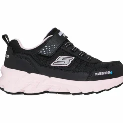 Hot · ELITE SPORT TREAD Kinder Sneaker