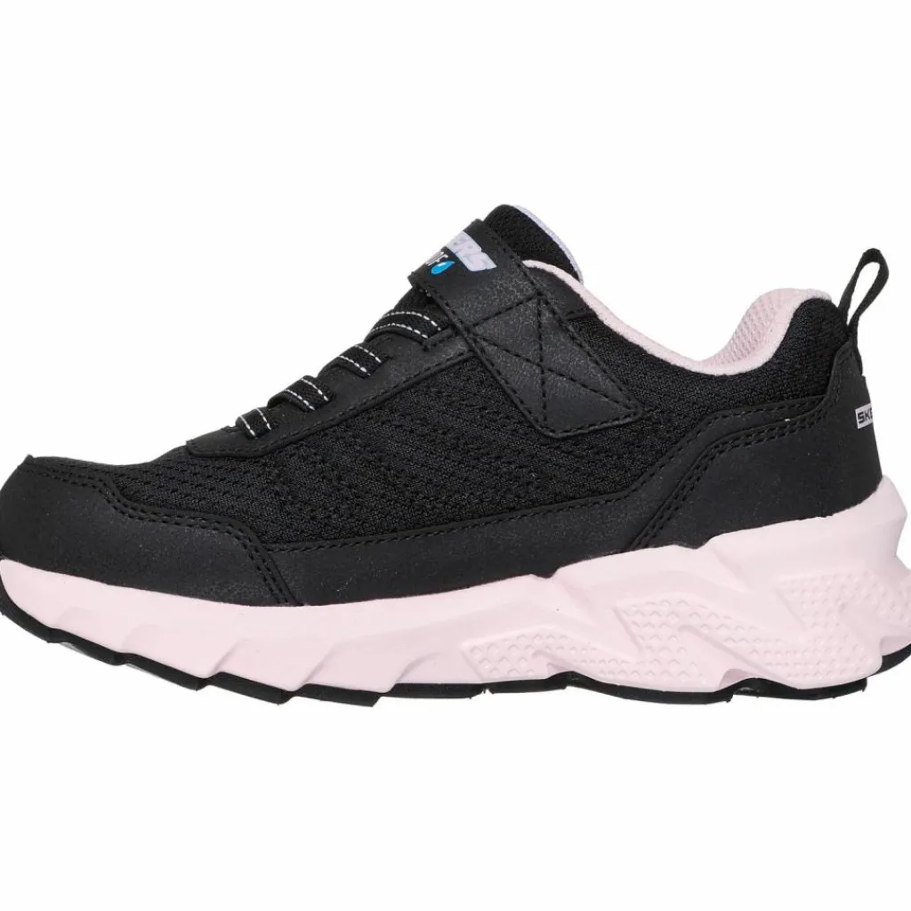 Hot · ELITE SPORT TREAD Kinder Sneaker