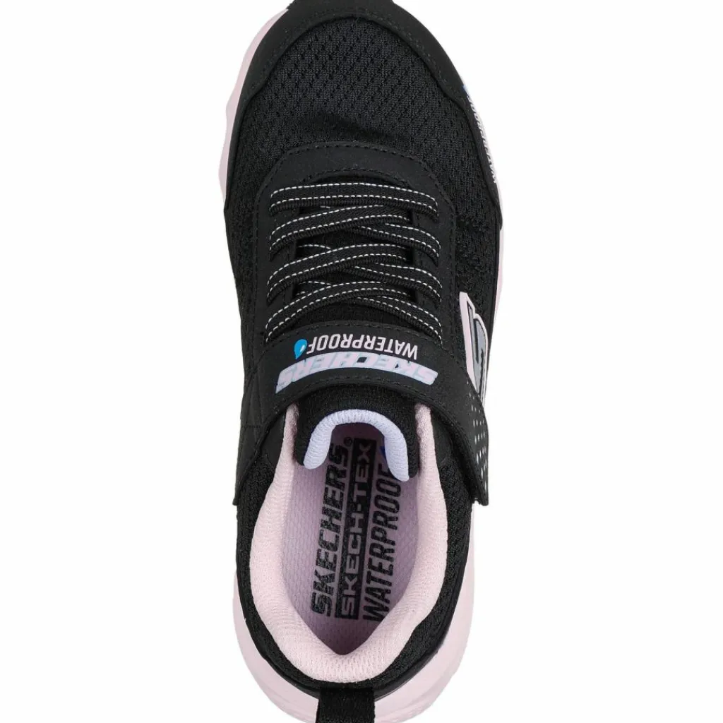 Hot · ELITE SPORT TREAD Kinder Sneaker
