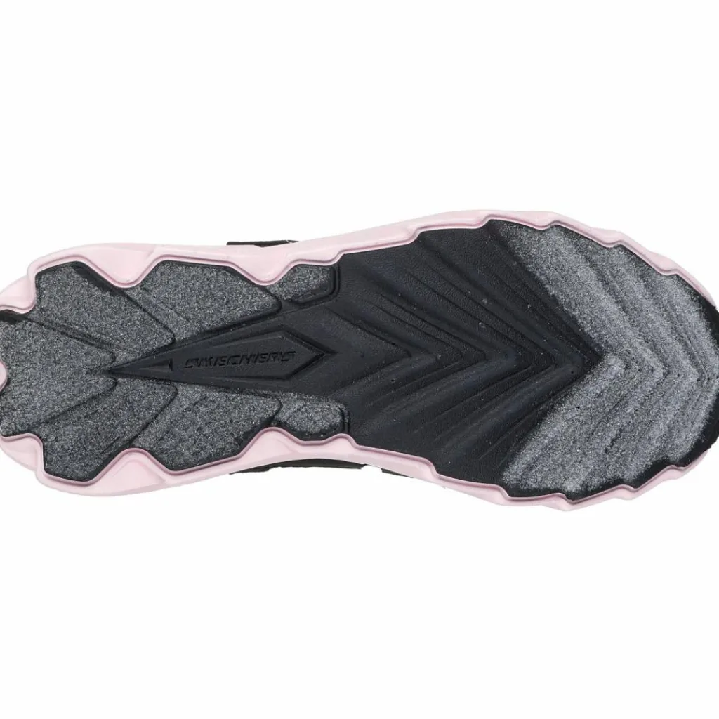 Hot · ELITE SPORT TREAD Kinder Sneaker