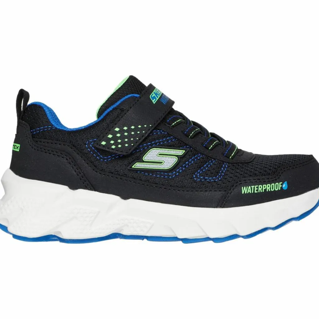 Best · ELITE SPORT TREAD Kinder Sneaker