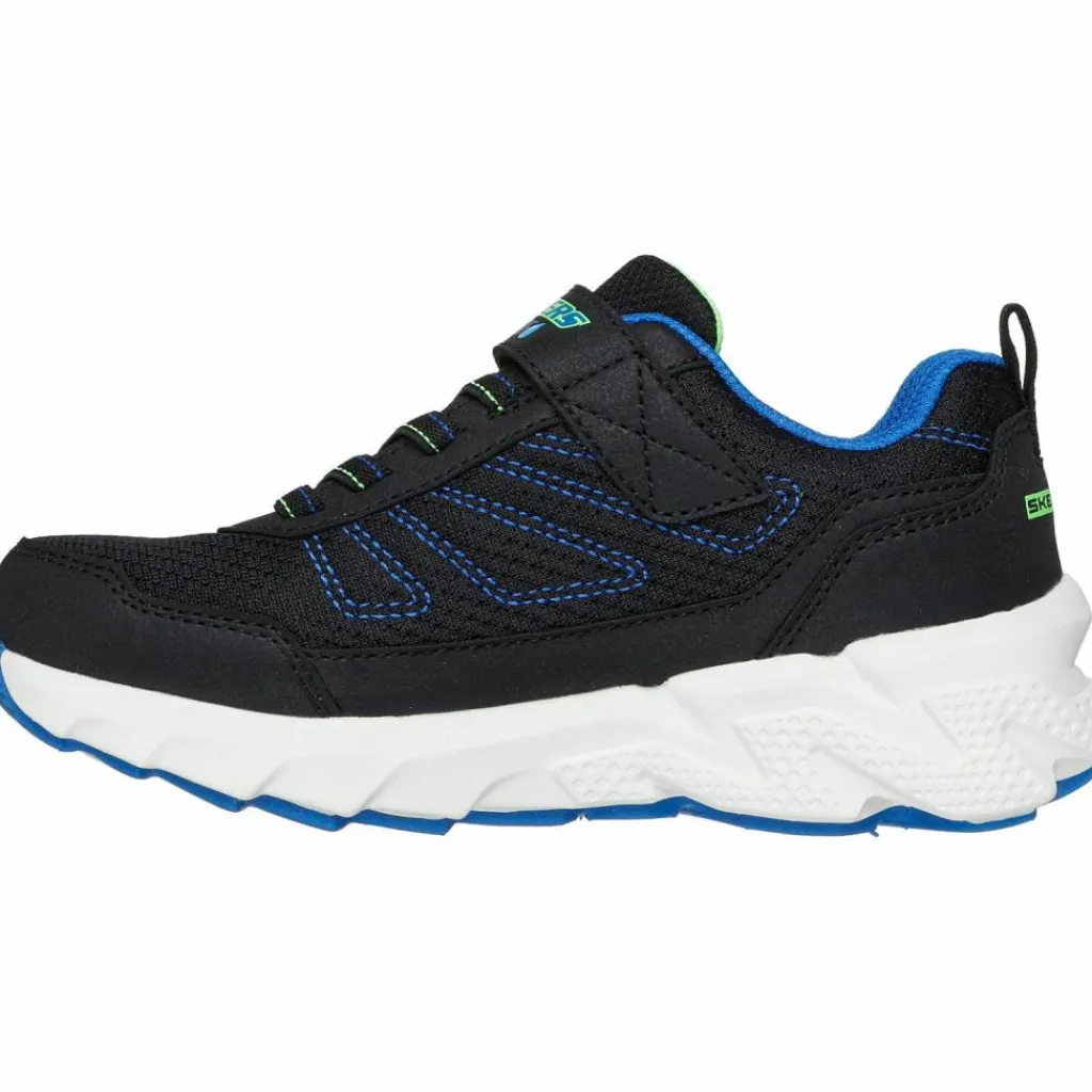 Best · ELITE SPORT TREAD Kinder Sneaker