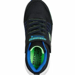 Best · ELITE SPORT TREAD Kinder Sneaker