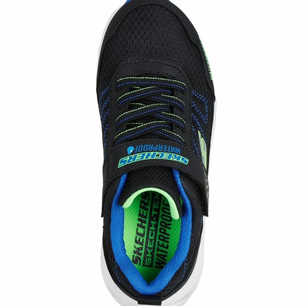 Best · ELITE SPORT TREAD Kinder Sneaker