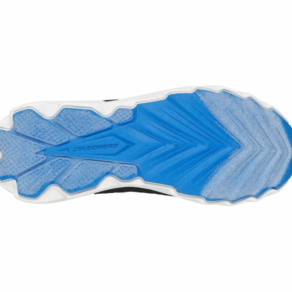 Best · ELITE SPORT TREAD Kinder Sneaker