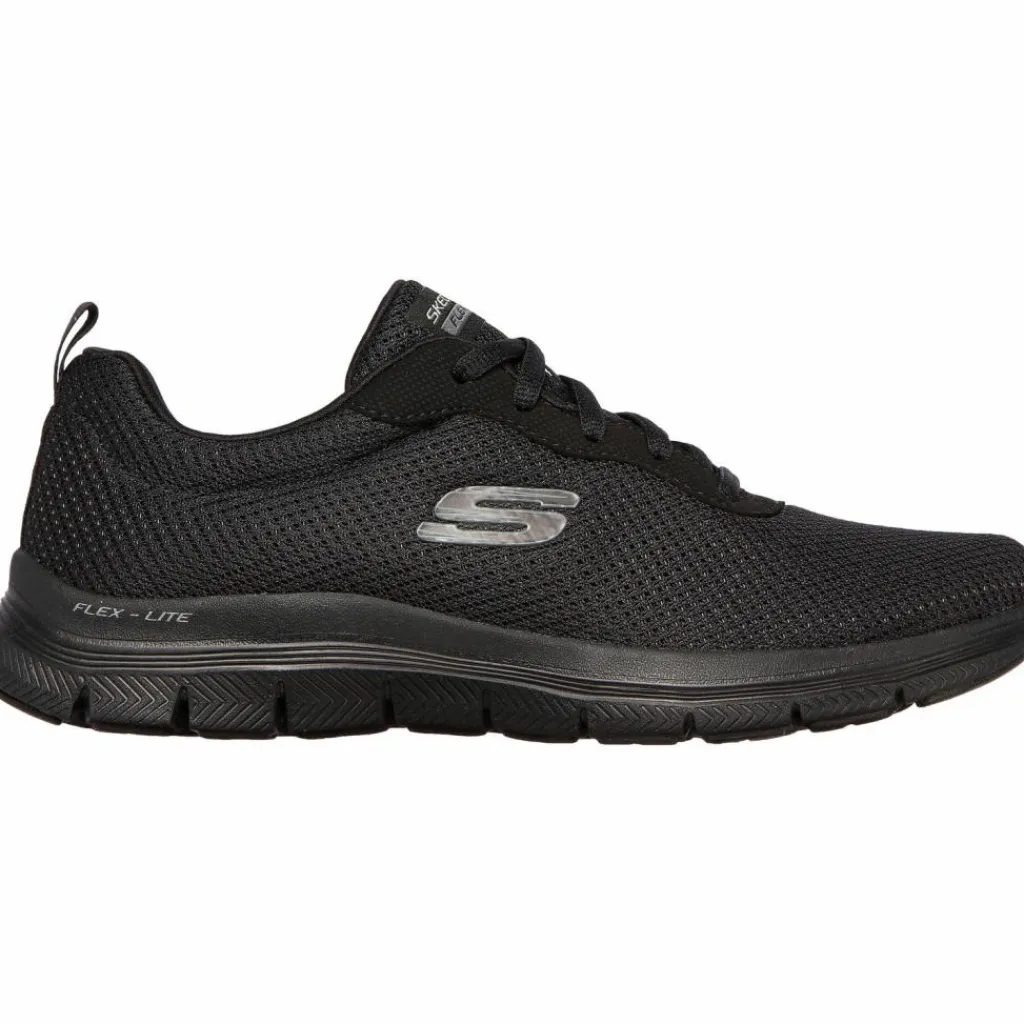 Hot · Flex Appeal 4.0 Damen Sneaker|Fitnessschuhe