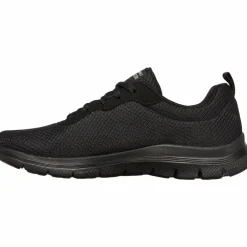 Hot · Flex Appeal 4.0 Damen Sneaker|Fitnessschuhe