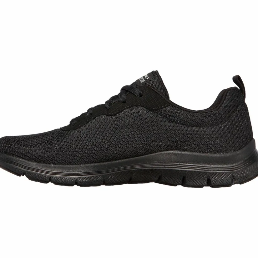 Hot · Flex Appeal 4.0 Damen Sneaker|Fitnessschuhe
