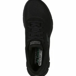 Hot · Flex Appeal 4.0 Damen Sneaker|Fitnessschuhe