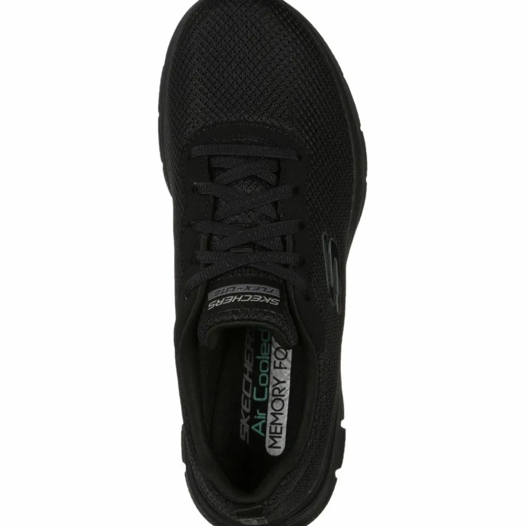 Hot · Flex Appeal 4.0 Damen Sneaker|Fitnessschuhe