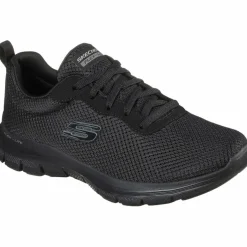 Hot · Flex Appeal 4.0 Damen Sneaker|Fitnessschuhe