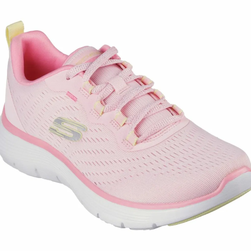 New · Flex Appeal 5.0 Damen Streetwear|Sneaker
