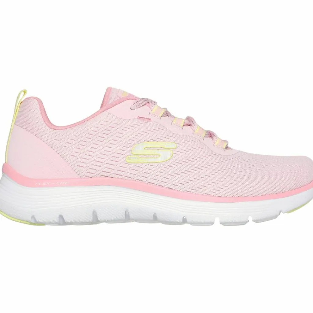 New · Flex Appeal 5.0 Damen Streetwear|Sneaker