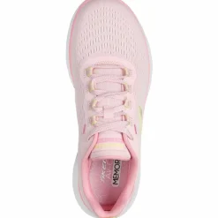 New · Flex Appeal 5.0 Damen Streetwear|Sneaker