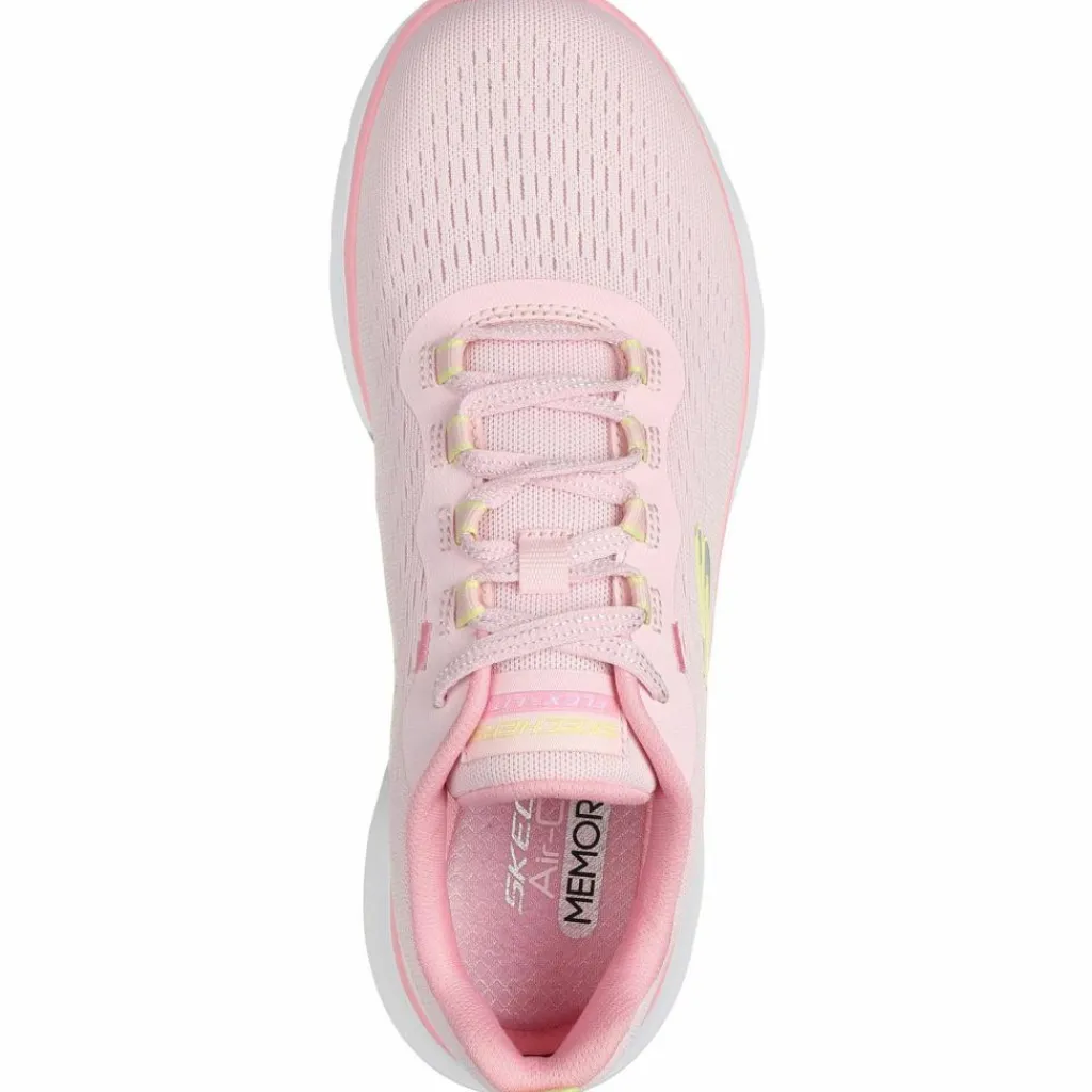 New · Flex Appeal 5.0 Damen Streetwear|Sneaker