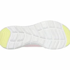 New · Flex Appeal 5.0 Damen Streetwear|Sneaker