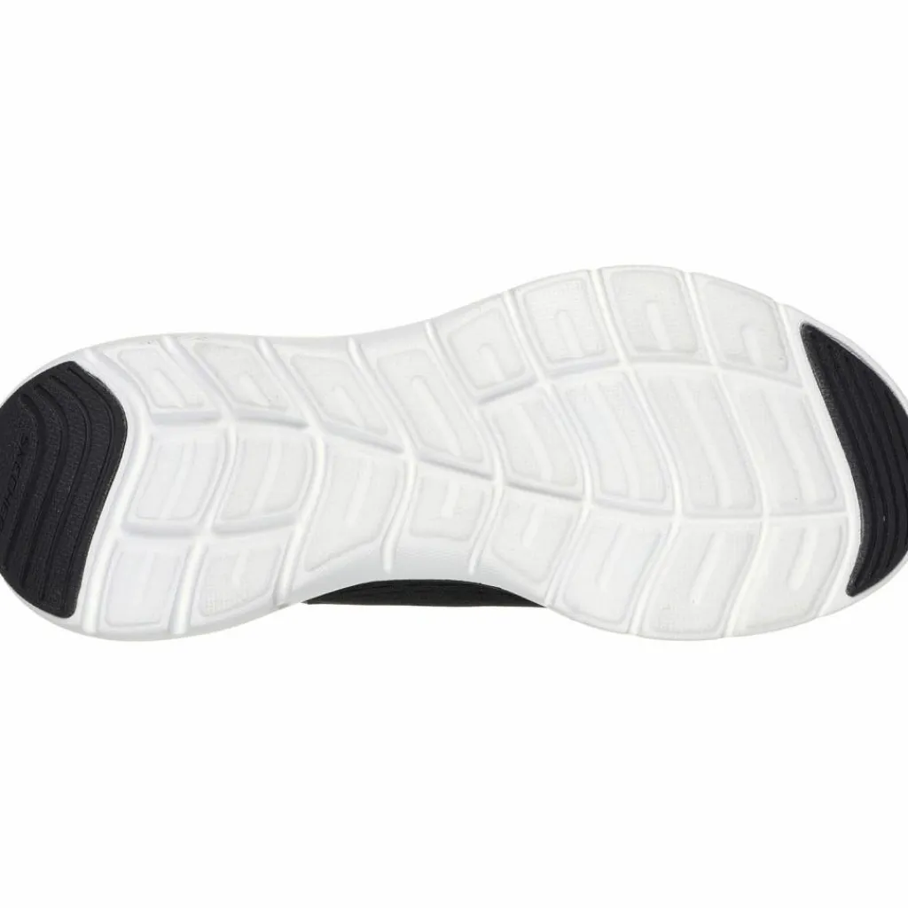 Discount · Flex Appeal 5.0 Damen Streetwear|Sneaker