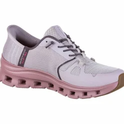 Online · GLIDE-STEP PRO Damen Streetwear|Sneaker