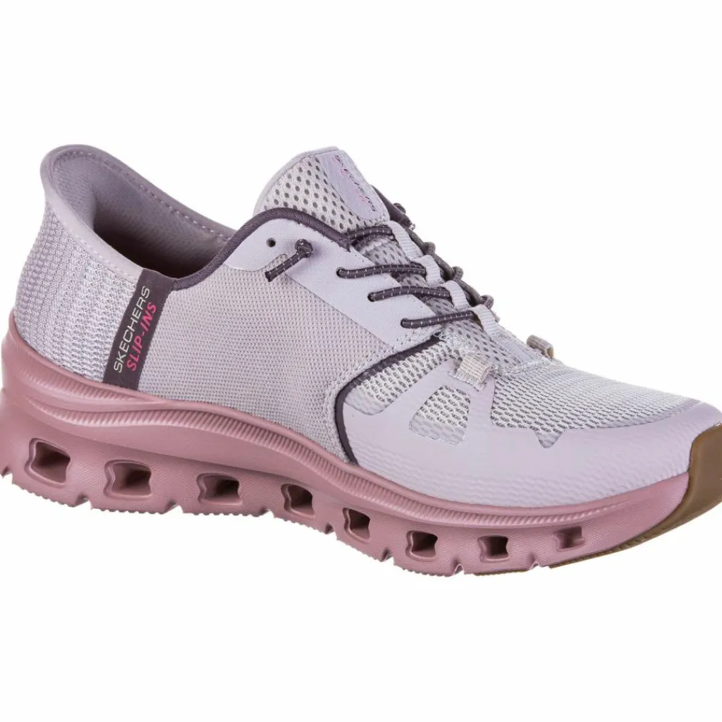 Online · GLIDE-STEP PRO Damen Streetwear|Sneaker
