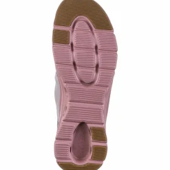 Online · GLIDE-STEP PRO Damen Streetwear|Sneaker