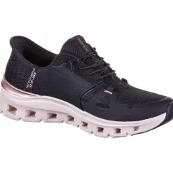 · GLIDE-STEP PRO Damen Streetwear|Sneaker