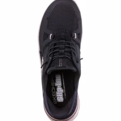 · GLIDE-STEP PRO Damen Streetwear|Sneaker