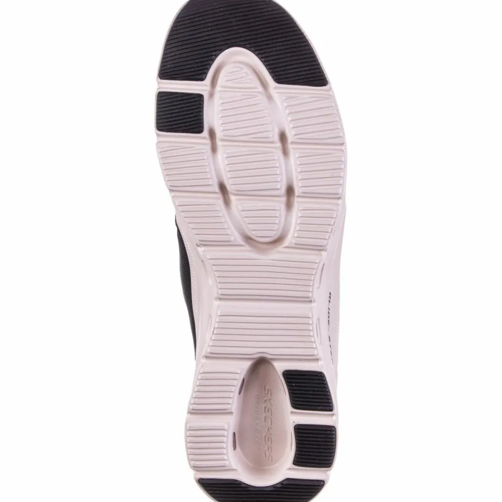 · GLIDE-STEP PRO Damen Streetwear|Sneaker