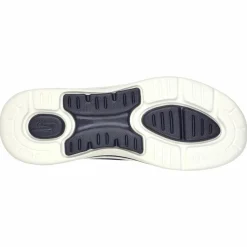 Skechers Fitnessschuhe<· GO WALK ARCH FIT IMAGINED Marineblau