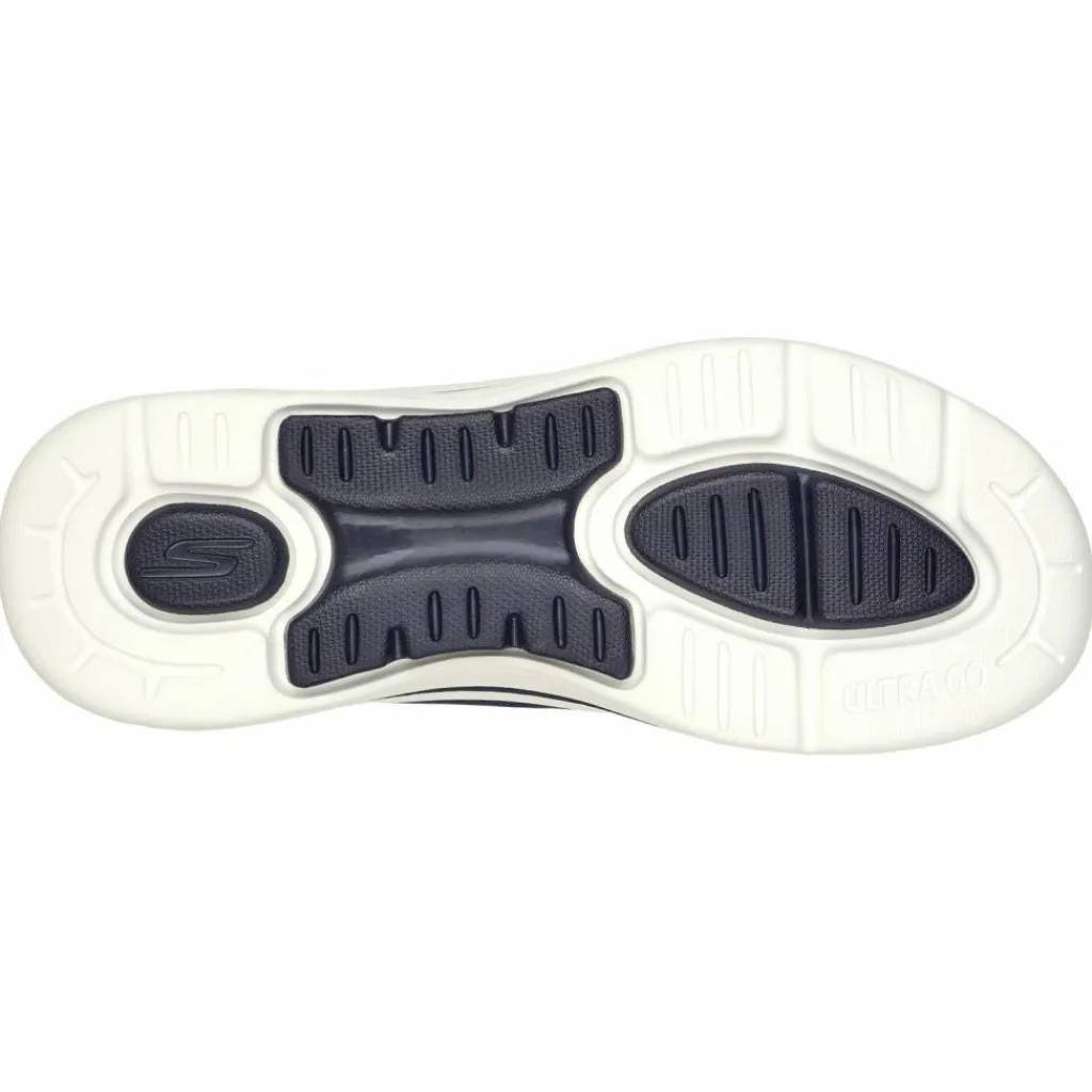 Skechers Fitnessschuhe<· GO WALK ARCH FIT IMAGINED Marineblau
