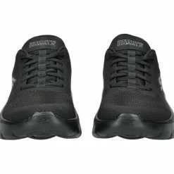 Clearance · Go Walk Flex Damen Streetwear|Sneaker