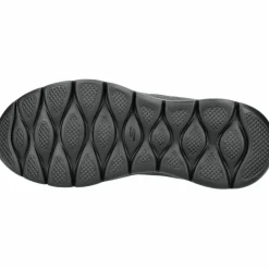 Clearance · Go Walk Flex Damen Streetwear|Sneaker