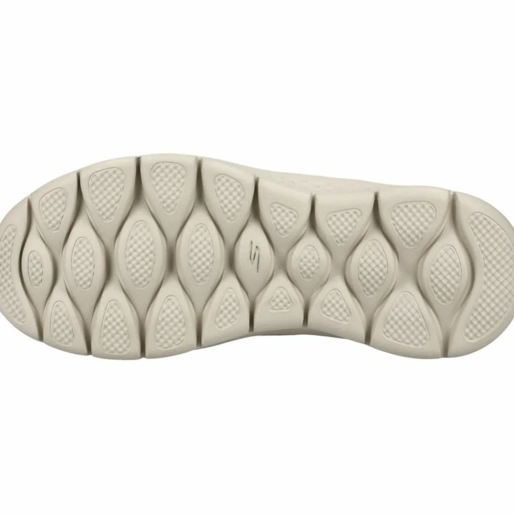 New · Go Walk Flex Damen Streetwear|Sneaker