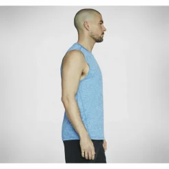 Sale · GODRI CHARGE MUSCLE TANK Herren Tops & Tanks