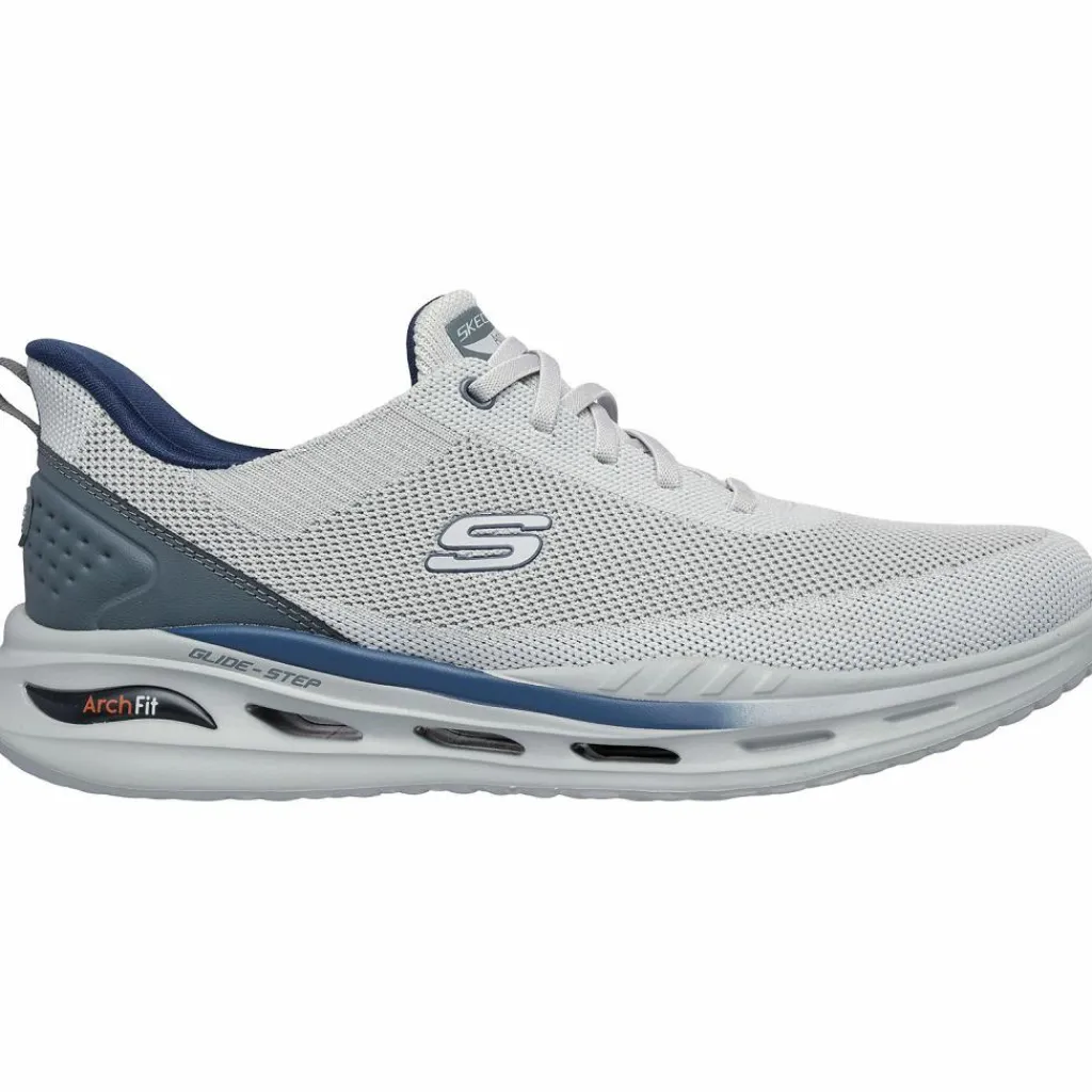 Online · Herren Sticky Cloud Schuh Herren Wanderschuhe
