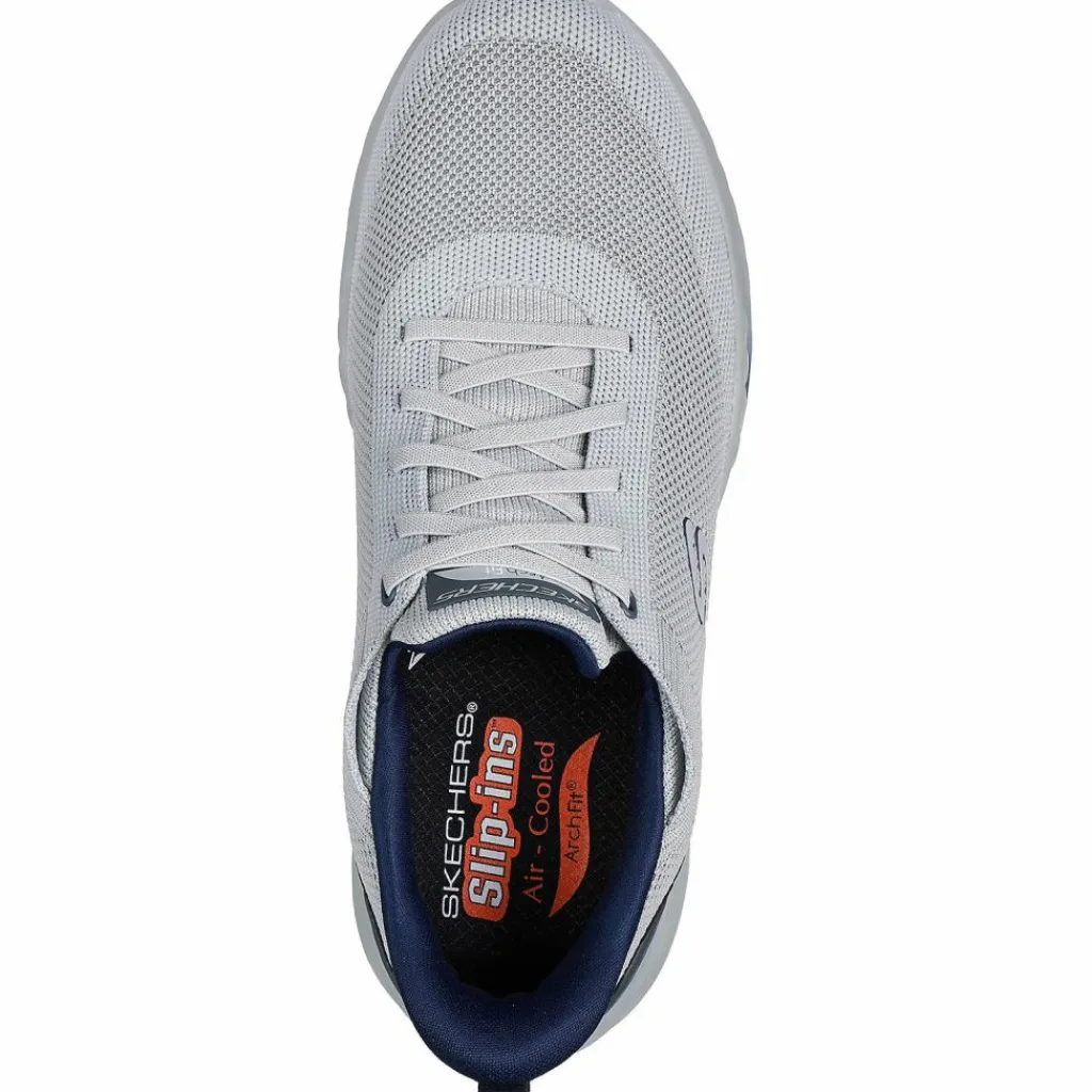 Online · Herren Sticky Cloud Schuh Herren Wanderschuhe