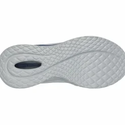 Online · Herren Sticky Cloud Schuh Herren Wanderschuhe
