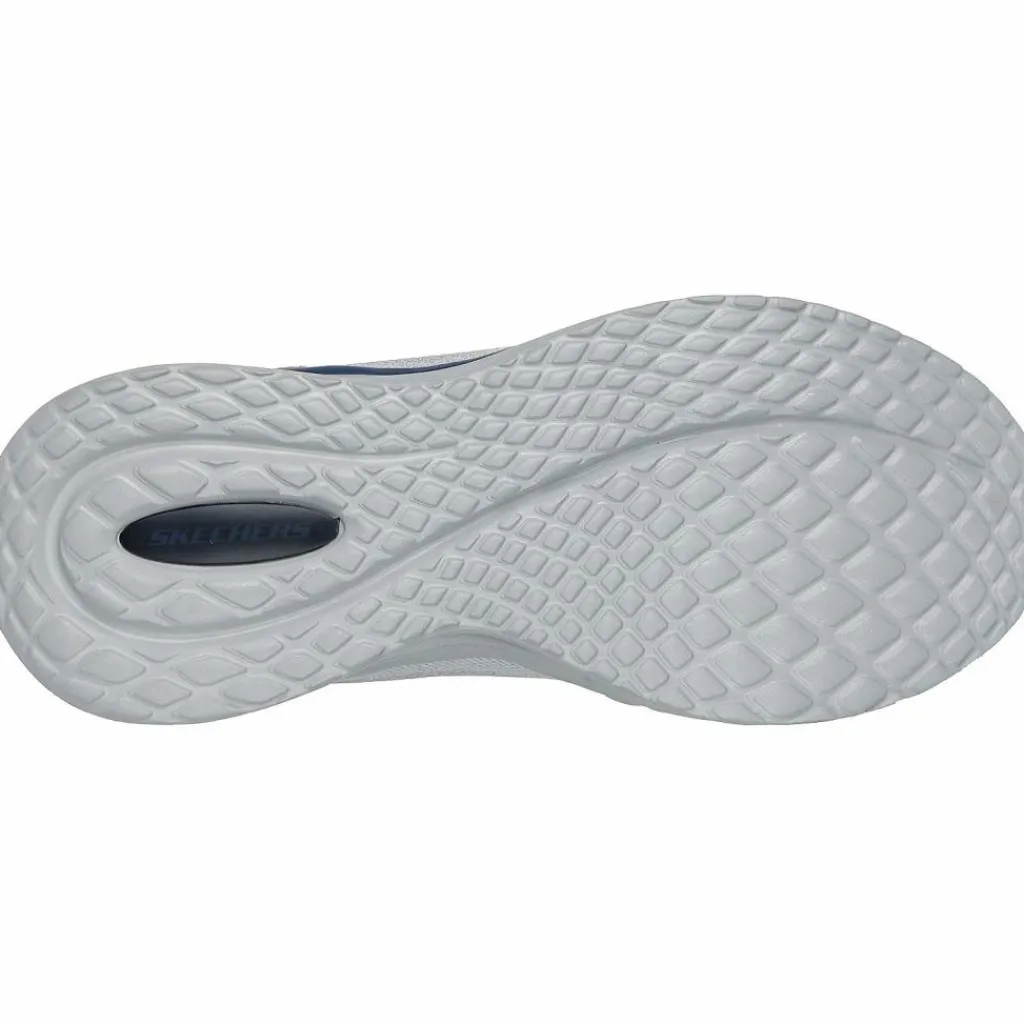 Online · Herren Sticky Cloud Schuh Herren Wanderschuhe