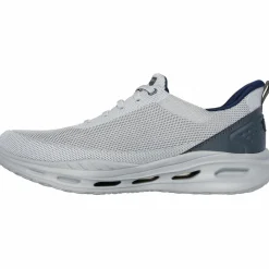 Online · Herren Sticky Cloud Schuh Herren Wanderschuhe