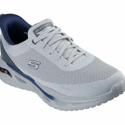 Online · Herren Sticky Cloud Schuh Herren Wanderschuhe