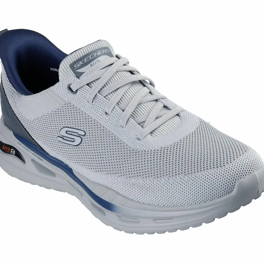 Online · Herren Sticky Cloud Schuh Herren Wanderschuhe