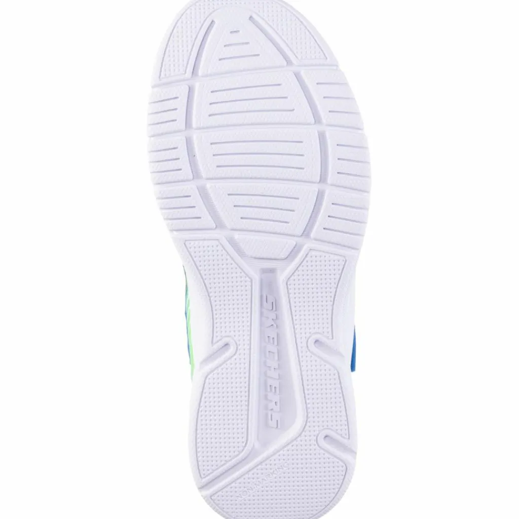 Sale · MICROSPEC ADVANCE Kinder Sneaker