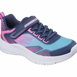 Sale · MICROSPEC ADVANCE Kinder Sneaker